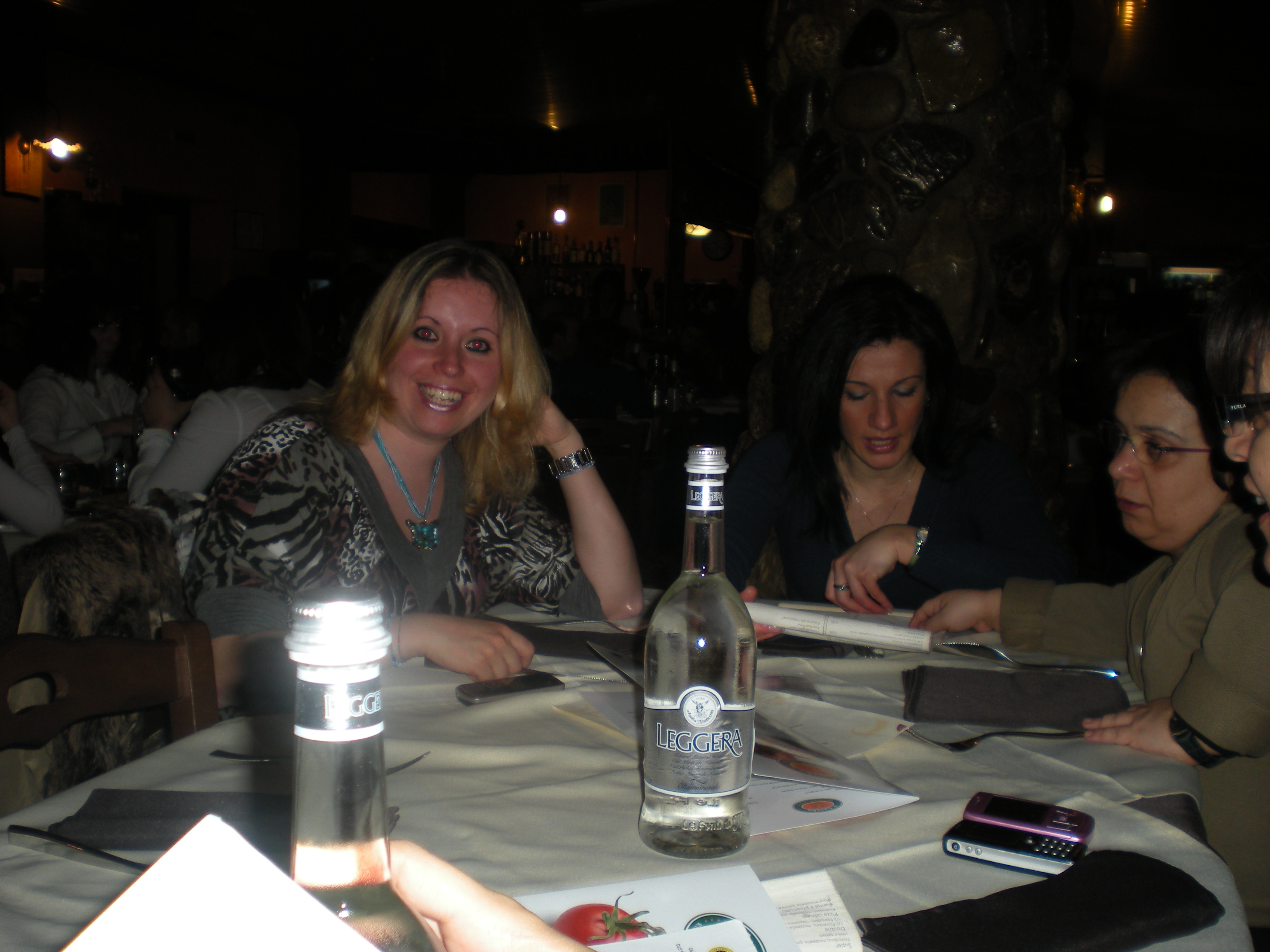 DSCN1578.JPG